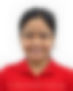 maid photo of MAN TAWI NUAM, AIM_MS1504