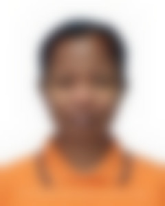 maid photo of  KHIN CHAW WAI, MMT6472