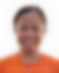maid photo of  KHIN CHAW WAI, MMT6472
