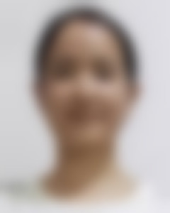 maid photo of Moe Mo Phaw, HTPPL_MMR_00328