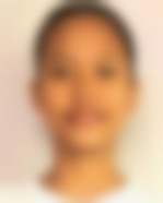 maid photo of Mary Joy V. De ., TF OCT 11R