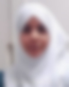 maid photo of Hithar Ali Fath., OSC_LKA_04622