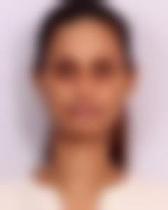 maid photo of Jayasinha Mudiy., OSC_LKA_04626