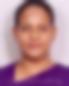 maid photo of Eththiligoda Vi., OSC_LKA_04626