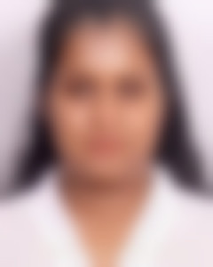 maid photo of Wedasiddage Mad., OSC_LKA_04628