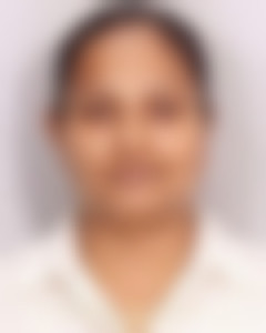 maid photo of Palamure Arachc., OSC_LKA_04628