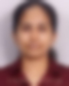 maid photo of Wijesingha Dilr., OSC_LKA_04629