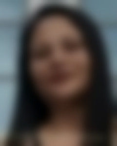 maid photo of Parmeta Sunam_, OSC_IND_04630