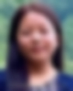 maid photo of Pema Choden Tam., OSC_IND_04631