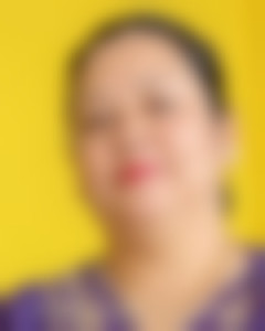 maid photo of Rodha Bhujel_, OSC_IND_04636