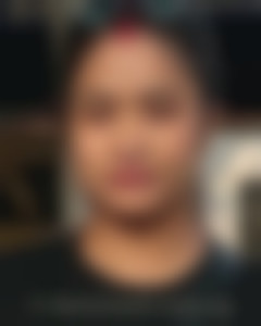 maid photo of Thami Swastika_, OSC_IND_04641
