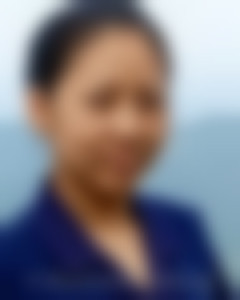 maid photo of Pragya Thapa_, OSC_IND_04643