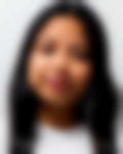 maid photo of Sushma Thapa_, OSC_IND_04645