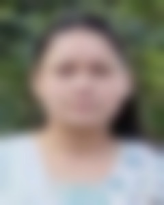 maid photo of Sanja Gurung_, OSC_IND_04646