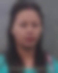maid photo of Tamang Golay Su., OSC_IND_04647