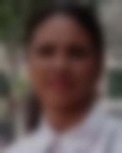 maid photo of Maya Thapa_, OSC_IND_04650