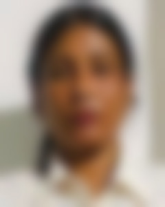 maid photo of Kumari Pariyaar., OSC_IND_04651