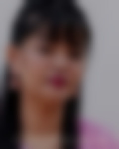maid photo of Manisha Karki C., OSC_IND_04651