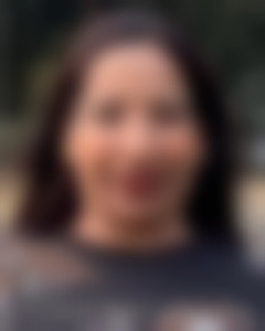 maid photo of Rupa Sharma_, OSC_IND_04656