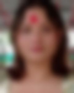 maid photo of Manisha Sarki_, OSC_IND_04657