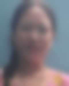 maid photo of Yanjee Sherpa_, OSC_IND_04658