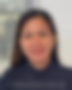 maid photo of TECSON ANA JOY ., TECSON ANA JOY SUDARIO
