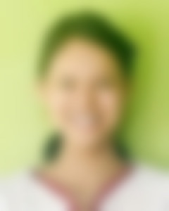 maid photo of Khaing Myint Sa., MM-SC-1110-1
