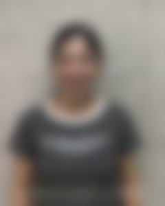 maid photo of ERLINDA NELMIDA, TF 098