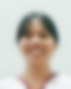 maid photo of Thin Mar San, MM-SC-1110-2
