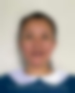 maid photo of V. Malsawmtluan., EB34-26