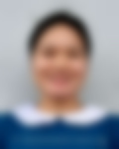 maid photo of B. Vanlalthleng., EB40-26