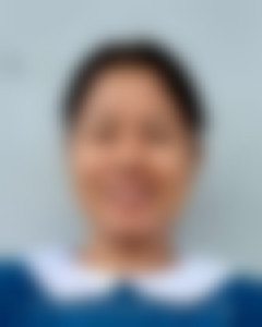 maid photo of Vl Zodiki, REA_IND_00259