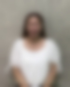 maid photo of BRAVO CHOELE TA., TS1740