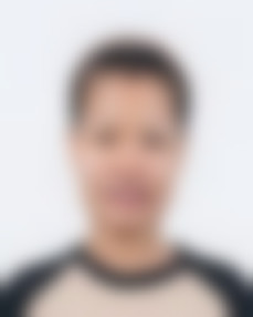 maid photo of EI SHWE SIN, FDEC-MYA-00474