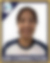 maid photo of WIN KYI, GMT-WIN KYI