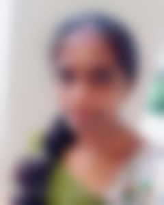 maid photo of NAGARATHINAM MA., CM-TM-DIR