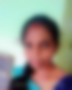 maid photo of NAGARATHINAM MA., CM-TM-DIR