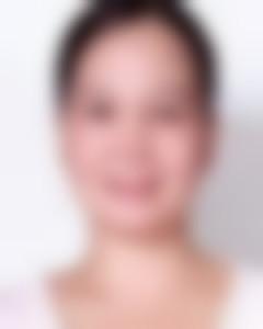 maid photo of Alta Leady Ann Gomez, PHO26-0394