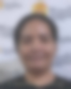 maid photo of Cherry Tagupa, WHE-3383