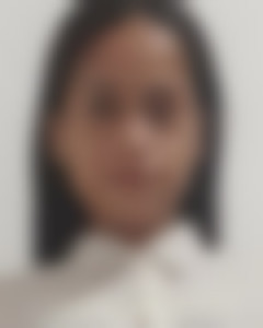 maid photo of Nurkhasanah, VB179