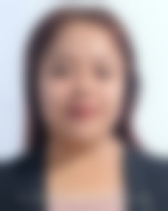 maid photo of Tri Lestari, VN181