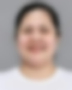 maid photo of Oliva Jessa Penaredondo, PHO26-0393