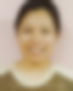maid photo of Myain Oo, CR108