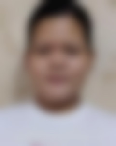 maid photo of Khant Thiri Zaw, CY06
