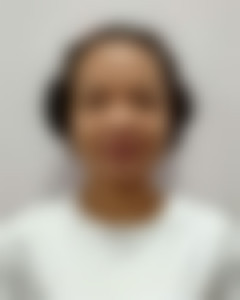 maid photo of Hay Mann Hnin H., PEAPL_OTH_00484