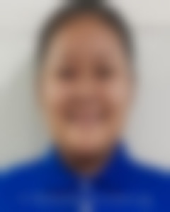 maid photo of Nadi Yoon Htet ., HH349