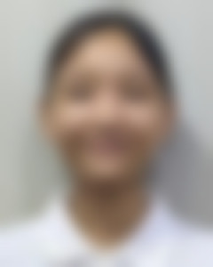 maid photo of Nant Pyae Kalayar Kyaing, CMM5143
