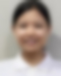 maid photo of Naw Eh Se, CMM5148