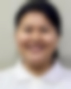 maid photo of Zon Khattar Hni., CMM5149