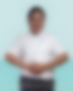 maid photo of April S. Vertud., P0362